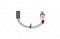 Bosch 0 986 AG2 204 Oxygen sensor — Photo #5 Bosch 0 986 AG2 204 Oxygen sensor — Photo #5