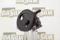Da Silva DP2409 Steering pump — Photo #1
