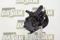Da Silva DP2409 Steering pump — Photo #3