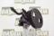 Da Silva DP2409 Steering pump — Photo #4