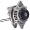 Bosch 0 986 AN0 506 Alternator assy — Фото №1 Bosch 0 986 AN0 506 Alternator assy — Фото №1