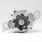 NPS DAN974 Alternator assy — Photo #3 NPS DAN974 Alternator assy — Photo #3