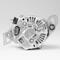 NPS DAN979 Alternator assy — Photo #3 NPS DAN979 Alternator assy — Photo #3