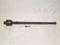 Ashika 103-08-812 End assy steering rack — Photo #1 Ashika 103-08-812 End assy steering rack — Photo #1