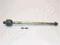Ashika 103-0H-H02 End assy steering rack — Photo #1 Ashika 103-0H-H02 End assy steering rack — Photo #1