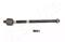 Ashika 103-0W-W01 End assy steering rack — Photo #1
