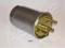 Ashika 30-0S-001 Fuel filter — Photo #1 Ashika 30-0S-001 Fuel filter — Photo #1