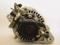 Farcom 119553 Alternator assy — Фото №3