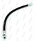 NPS M370I63 Hose assy brake — Фото №1