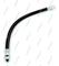 NPS M370I63 Hose assy brake — Фото №2