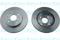 Kavo Parts BR-1723 Brake disc — Фото №1 Kavo Parts BR-1723 Brake disc — Фото №1