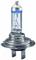 Hella 8GH 007 157-531 Bulb — Photo #1 Hella 8GH 007 157-531 Bulb — Photo #1