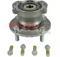 Metzger WM 2137 Wheel bearing — Photo #2 Metzger WM 2137 Wheel bearing — Photo #2