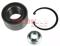 Metzger WM 6972 Wheel bearing — Photo #1 Metzger WM 6972 Wheel bearing — Photo #1