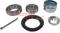 Metzger WM 799 Wheel bearing — Photo #1 Metzger WM 799 Wheel bearing — Photo #1