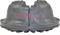 Metzger WM-F 0113 Подушка амортизатора — Photo #2 Metzger WM-F 0113 Подушка амортизатора — Photo #2