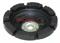 Metzger WM-F 2332 Подушка амортизатора — Photo #1 Metzger WM-F 2332 Подушка амортизатора — Photo #1