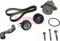 Metzger WM-Z 3381WP Kit water pump repai — Photo #2 Metzger WM-Z 3381WP Kit water pump repai — Photo #2