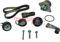 Metzger WM-Z 3471WP Kit water pump repai — Photo #2 Metzger WM-Z 3471WP Kit water pump repai — Photo #2
