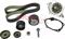 Metzger WM-Z 8990WP Kit water pump repai — Фото №2