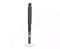 Ashika MA-20055 Shock absorber assy — Photo #1 Ashika MA-20055 Shock absorber assy — Photo #1