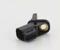 Triscan 818010108 ABS sensor — Photo #1 Triscan 818010108 ABS sensor — Photo #1