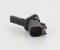 Triscan 818010108 ABS sensor — Photo #2 Triscan 818010108 ABS sensor — Photo #2
