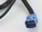 Triscan 818011202 ABS sensor — Photo #2
