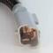 Triscan 818015230 ABS sensor — Photo #2 Triscan 818015230 ABS sensor — Photo #2
