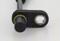 Triscan 818015230 ABS sensor — Photo #3 Triscan 818015230 ABS sensor — Photo #3