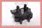 Esen SKV 03SKV061 Coil assy ignition — Photo #3 Esen SKV 03SKV061 Coil assy ignition — Photo #3