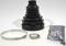 Lobro 305061 Dust boot kit axle joint — Photo #3