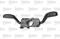 Valeo 251661 Housing asy steering column — Photo #1 Valeo 251661 Housing asy steering column — Photo #1