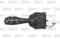 Valeo 251687 Housing asy steering column — Photo #1 Valeo 251687 Housing asy steering column — Photo #1