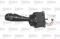 Valeo 251689 Housing asy steering column — Photo #1 Valeo 251689 Housing asy steering column — Photo #1