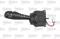 Valeo 251690 Housing asy steering column — Photo #1 Valeo 251690 Housing asy steering column — Photo #1
