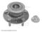 Blue Print ADM58229 Wheel bearing — Photo #1 Blue Print ADM58229 Wheel bearing — Photo #1