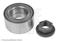 Blue Print ADM58231C Wheel bearing — Photo #1 Blue Print ADM58231C Wheel bearing — Photo #1