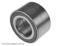 Blue Print ADM58232 Wheel bearing — Photo #2 Blue Print ADM58232 Wheel bearing — Photo #2