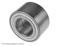 Blue Print ADM58232 Wheel bearing — Photo #3 Blue Print ADM58232 Wheel bearing — Photo #3