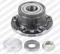 SNR R141.26 Wheel hub assy — Photo #3 SNR R141.26 Wheel hub assy — Photo #3
