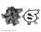 Blue Print ADM59129 Water pump — Фото №1