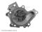 Blue Print ADM59129 Water pump — Фото №2