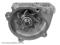 Blue Print ADM59134C Water pump — Photo #3