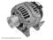 Blue Print ADN111117 Alternator assy — Photo #1 Blue Print ADN111117 Alternator assy — Photo #1