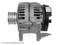Blue Print ADN111117 Alternator assy — Photo #2 Blue Print ADN111117 Alternator assy — Photo #2