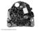 Blue Print ADN111117 Alternator assy — Photo #3 Blue Print ADN111117 Alternator assy — Photo #3