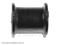 Blue Print ADD68004C Bushing stabilizer — Photo #1 Blue Print ADD68004C Bushing stabilizer — Photo #1