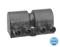 Meyle 614 885 0008 Coil assy ignition — Photo #1
