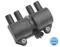 Meyle 614 885 0008 Coil assy ignition — Photo #2